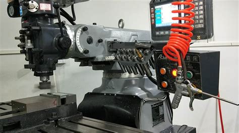 best cnc machine for automotive parts|miller cnc.